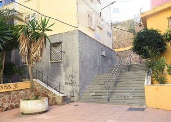 escaleras-alfau-8