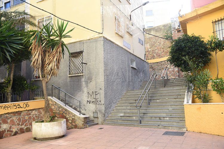 escaleras-alfau-8