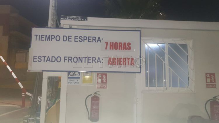 explanada-siete-horas-espera