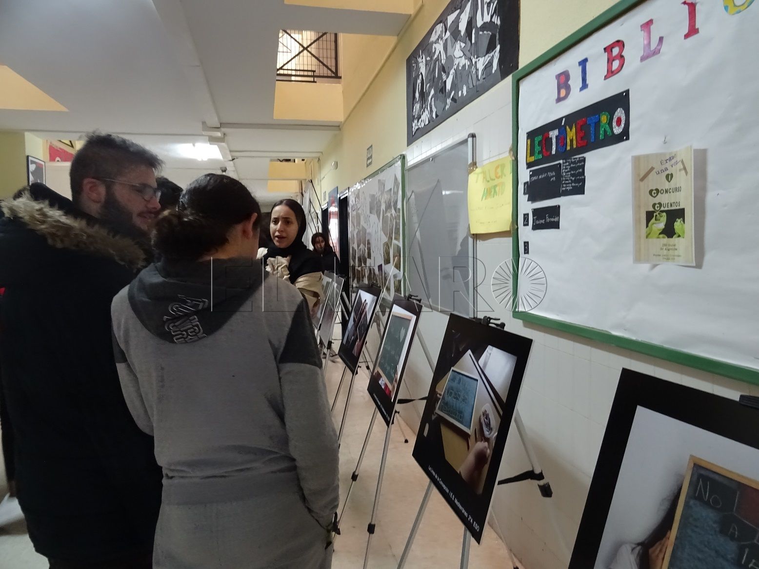 exposicion-sonrie-sin-drogas-fundacion-margenes-vinculos-1