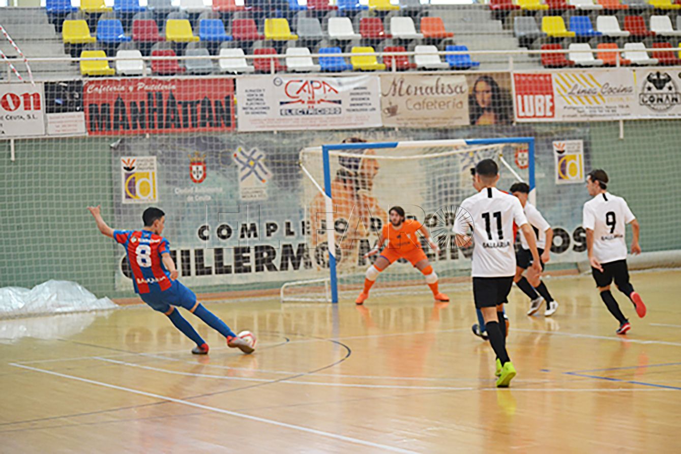 faro-deporitvo-cd-puerto-3