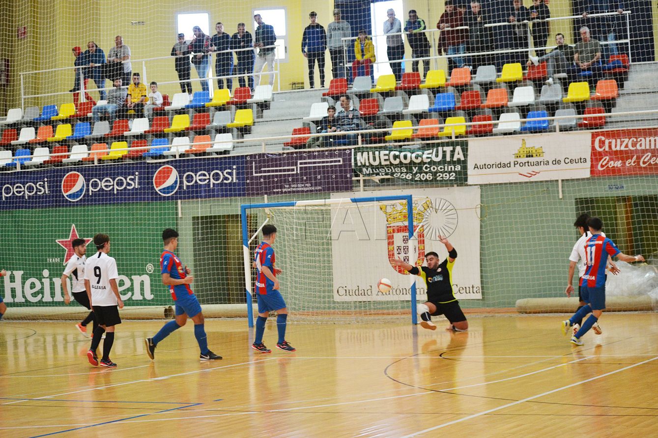 faro-deporitvo-cd-puerto-4