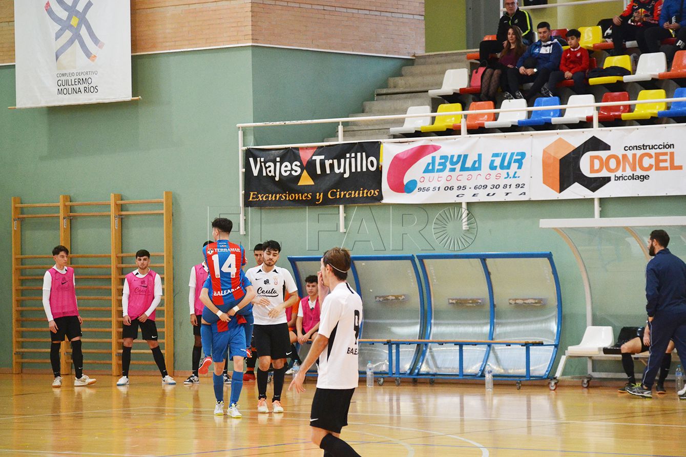 faro-deporitvo-cd-puerto-5