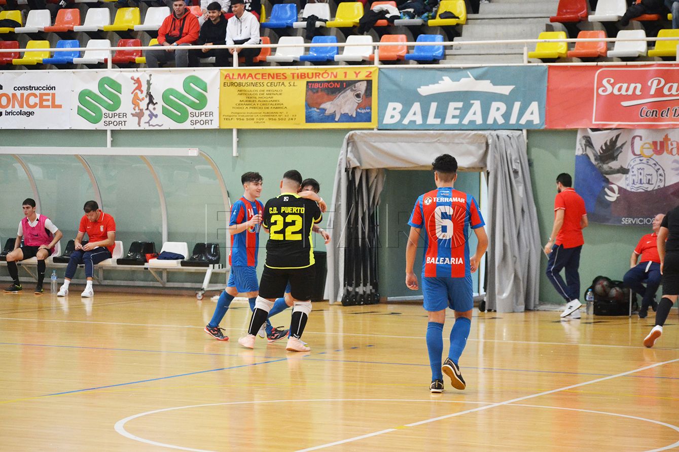 faro-deporitvo-cd-puerto-6