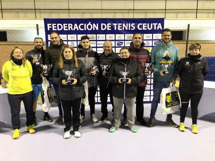 fase-final-tenis-ciudad-ceuta-5