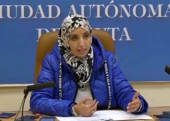fatima-hamed-mdyc-presupuestos
