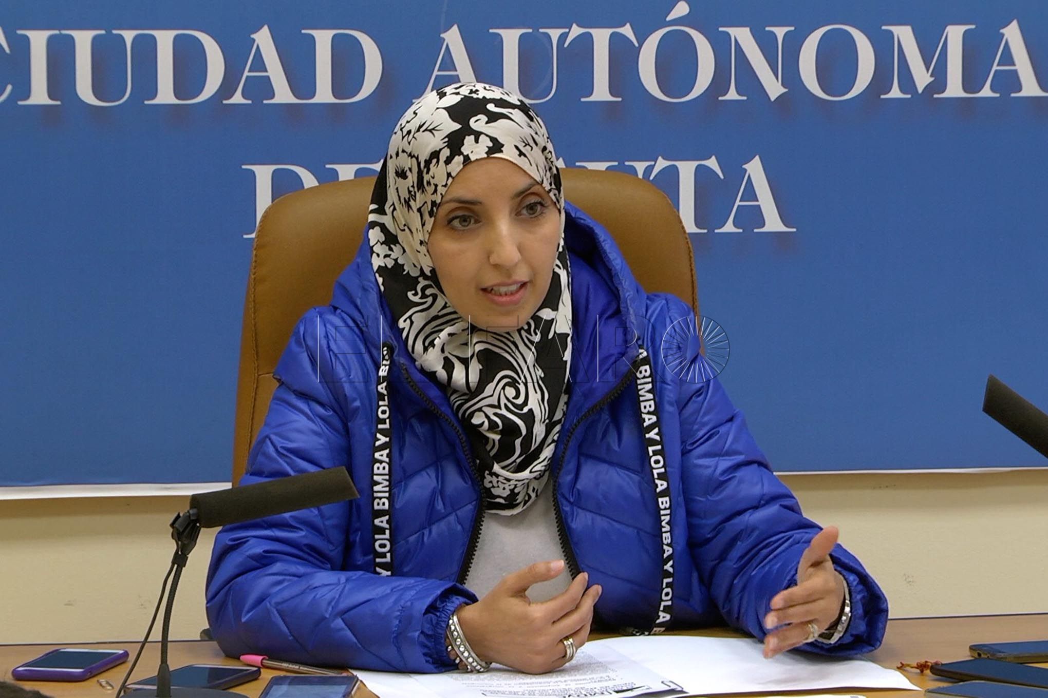 fatima-hamed-mdyc-presupuestos