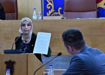 fatima-hamed-mdyc-vox-pleno-presupuestos-2