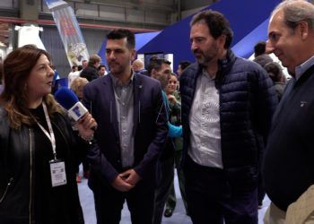 federacion-tenis-fitur