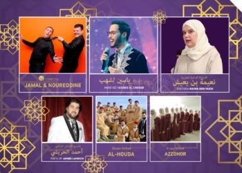 festival-human-appeal-2020