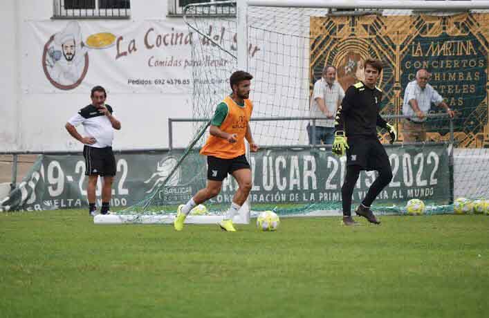fichaje-ceuta-espinar