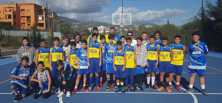 fiesta-baloncesto-malaga-1
