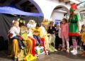 fiesta-infantil-reyes-poblado-marinero-1