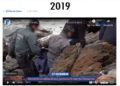 fin-anuario-2019