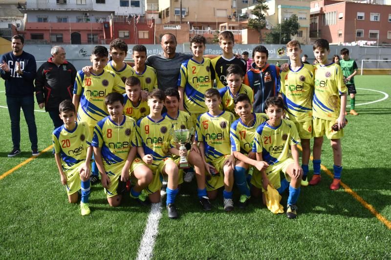 final-copa-infantil-1
