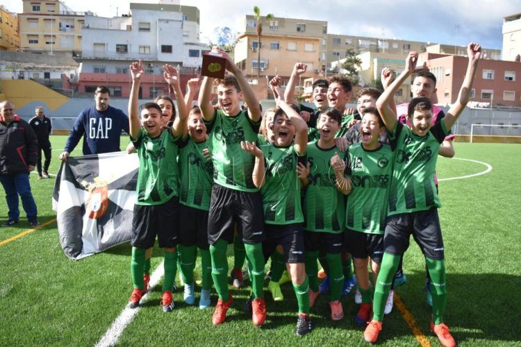 final-copa-infantil-2