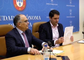 fitur-gaitan-1