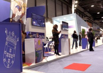 fitur-stand-ceuta