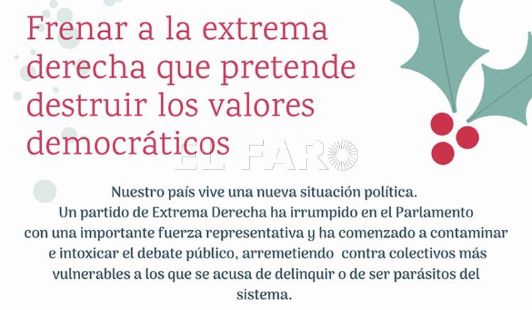 frenar-extrema-derecha-jovenes-ccoo