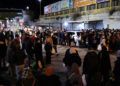 frontera-avalancha-cierre-enero-1