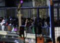 frontera-avalancha-cierre-enero-2