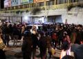 frontera-avalancha-cierre-enero-4