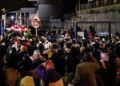 frontera-avalancha-cierre-enero-5