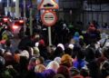 frontera-avalancha-cierre-enero-6