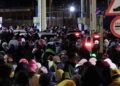 frontera-avalancha-cierre-enero-9