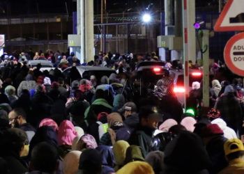 frontera-avalancha-cierre-enero-9