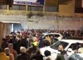 frontera-cierre-enero