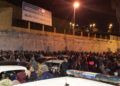 frontera-cierre-enero-2