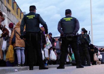 frontera-sur-europa-ceuta-imagen-10