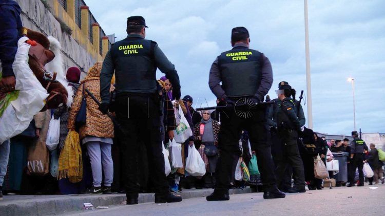 frontera-sur-europa-ceuta-imagen-10