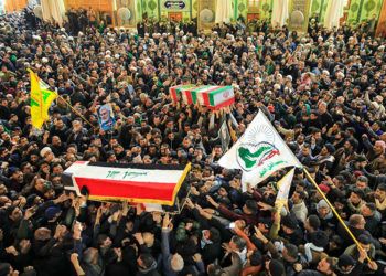 funeral-soleimani