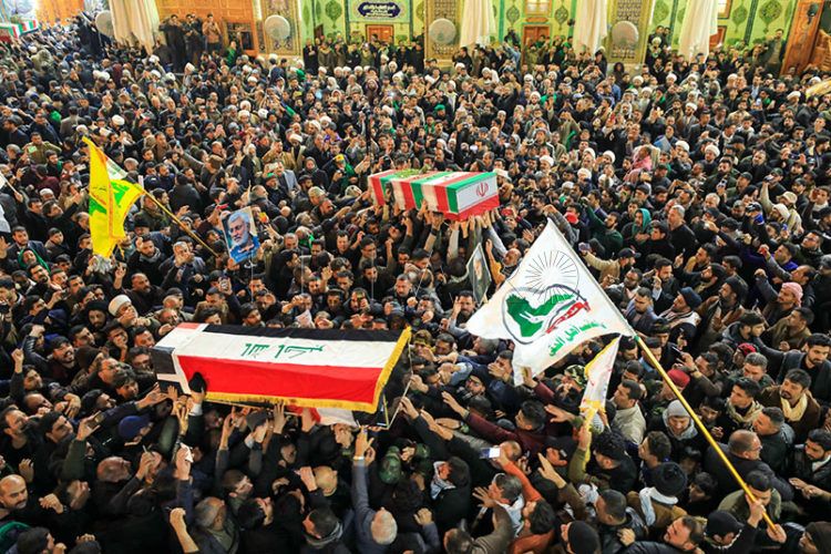 funeral-soleimani