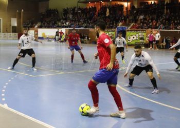 futbol-sala-segunda-division