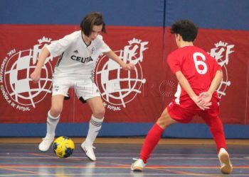 futbol-sala-sub-16