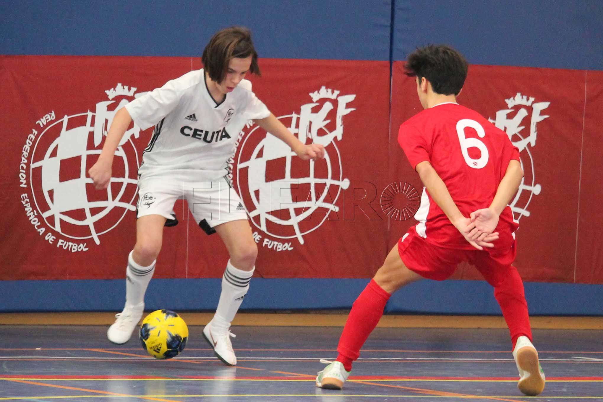 futbol-sala-sub-16