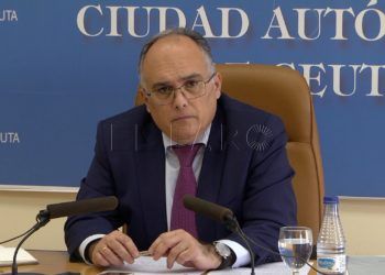 gaitan-consejo-gobierno-4