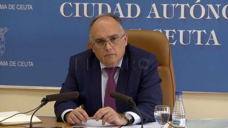 gaitan-consejo-gobierno-4