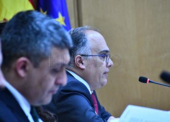 gaitan-pleno