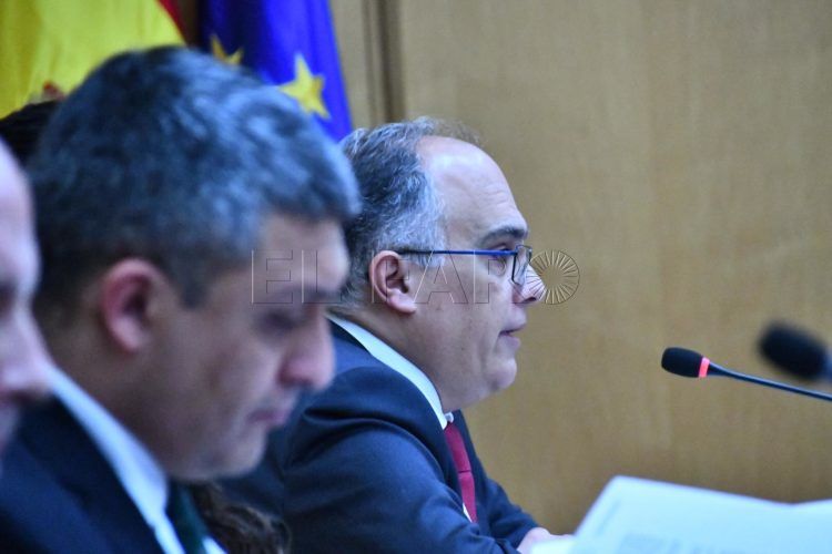 gaitan-pleno