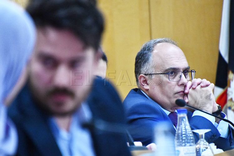 gaitan-pleno