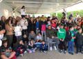 ganadores-torneo-ceuta-tenis-8
