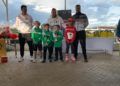 ganadores-torneo-tenis-ceuta-3