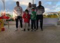 ganadores-torneo-tenis-ceuta-4