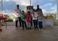 ganadores-torneo-tenis-ceuta-5