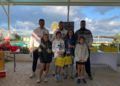ganadores-torneo-tenis-ceuta-6