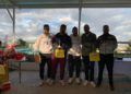 ganadores-torneo-tenis-ceuta-7